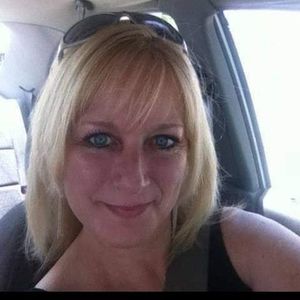 Meet your Posher, Diana nixon